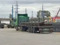 Фото данного продукта