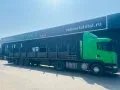 Иконка Труба профильная 25х25х1,5 мм