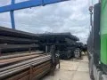 Фото данного продукта