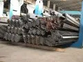 Фото данного продукта