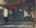 Иконка Труба профильная 40х25х2 мм