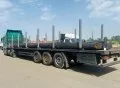 Иконка Арматура А-3 500С 8 мм