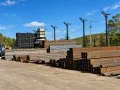 Фото данного продукта
