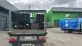 Фото данного продукта
