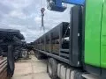Фото данного продукта