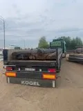 Фото данного продукта