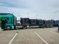 Фото данного продукта