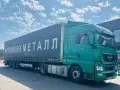 Иконка Винтовая свая 108х300х2000 мм