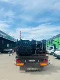 Фото данного продукта