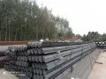 Фото данного продукта