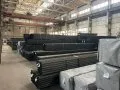 Иконка Труба профильная 20х10х1,2 мм