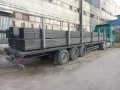 Фото данного продукта