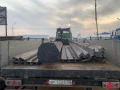 Фото данного продукта