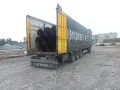 Иконка Труба электросварная 133х3,5 мм