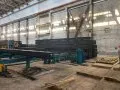 Иконка Труба профильная 100х100х6 мм