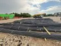 Фото данного продукта