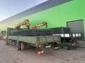Фото данного продукта