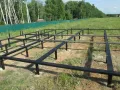 Фото данного продукта