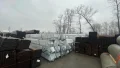 Фото данного продукта