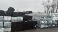 Фото данного продукта