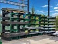 Фото данного продукта