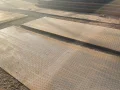 Фото данного продукта