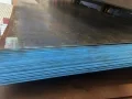 Фото данного продукта