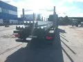 Фото данного продукта
