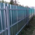 Фото данного продукта