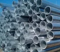 Фото данного продукта