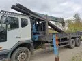Фото данного продукта