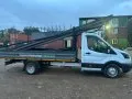 Фото данного продукта