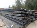Фото данного продукта