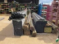 Фото данного продукта