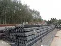 Фото данного продукта