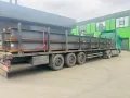 Фото данного продукта