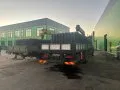 Фото данного продукта
