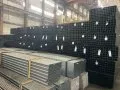 Иконка Труба профильная 100х40х3 мм