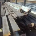 Фото данного продукта