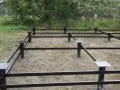 Фото данного продукта