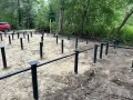 Фото данного продукта