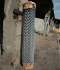 Фото данного продукта