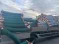 Фото данного продукта