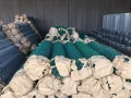 Фото данного продукта