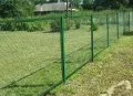 Фото данного продукта