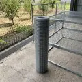 Фото данного продукта