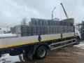 Фото данного продукта