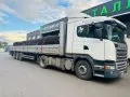 Фото данного продукта