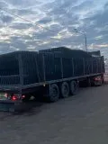 Фото данного продукта