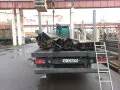 Фото данного продукта